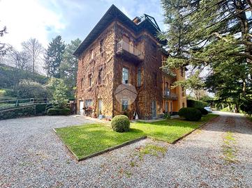 3 LOCALI A BUTTIGLIERA ALTA