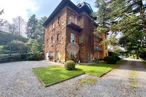 3 LOCALI A BUTTIGLIERA ALTA