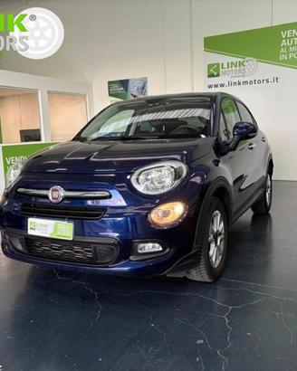 FIAT 500X 1.3 MultiJet 95 CV Business