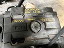 motore-cav-1-4-turbo-skoda-fabia-vrs-vw-polo-gti