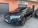 audi-q7-3-0-tdi-272-cv-quattro-tiptronic-s-line-7p