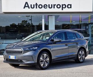 SKODA Enyaq iV 60