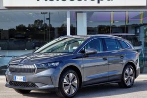 SKODA Enyaq iV 60