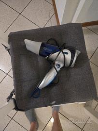 phon asciugacapelli 