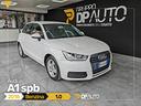 audi-a1-sportback-1-0-tfsi-ultra-metal-plus-95cv