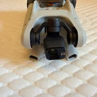 DJi Mini 3