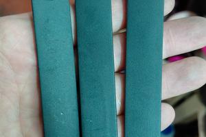 Tappi portapacchi Ford Focus 2008