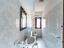 Immagine 15