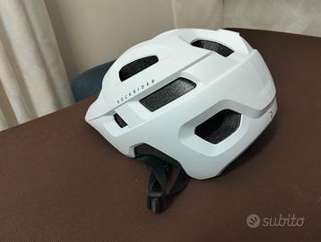 Casco mtb