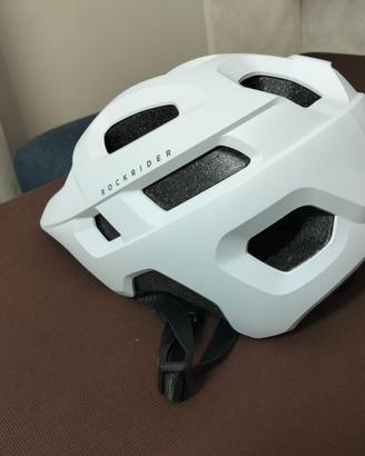 Casco mtb