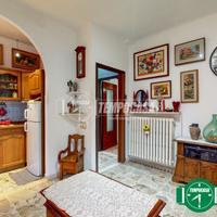 Appartamenti a Pecetto di Valenza!!