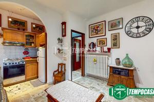 Appartamenti a Pecetto di Valenza!!