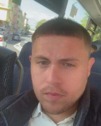 TuttoFare prime esperienze