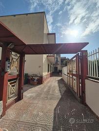 Appartamento Torre Annunziata