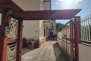 Appartamento Torre Annunziata