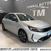 Opel Corsa 1.2 100 CV GS