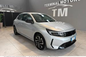 Opel Corsa 1.2 100 CV GS