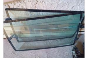 Ricambi Autobianchi Y10