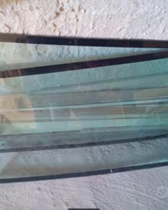 Ricambi Autobianchi Y10