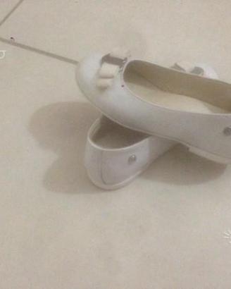 Scarpe naturino