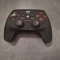 controller GXT