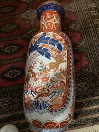 Vasi portoghesi 1960