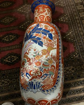 Vasi portoghesi 1960