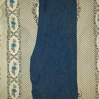 Jeans iceberg uomo