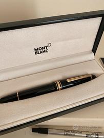 Montblanc