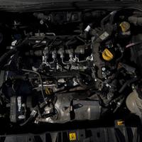Motore Fiat Tipo 1.6 MJT (55280444)