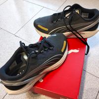 puma run xx nitro wns