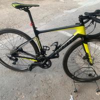 Giant  defy advanced 1