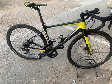Giant  defy advanced 1