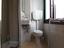 Immagine 28