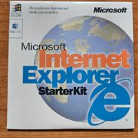 sofware originale  microsoft