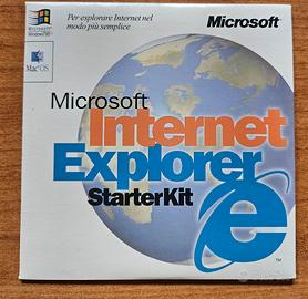 sofware originale  microsoft