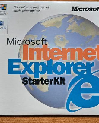 sofware originale  microsoft