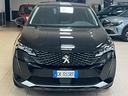 peugeot-3008-3008-1-5-bluehdi-active-pack-s-s-130c