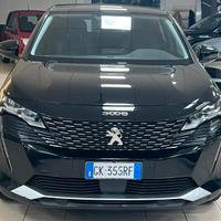 Peugeot 3008 3008 1.5 bluehdi Active Pack s&s 130c