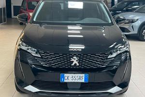Peugeot 3008 3008 1.5 bluehdi Active Pack s&s 130c