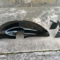 parafango basso anteriore bmw r 80 gs 100 gs 100 r