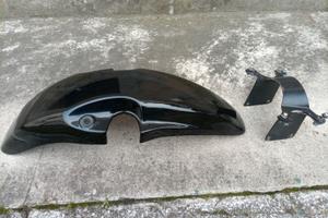 parafango basso anteriore bmw r 80 gs 100 gs 100 r