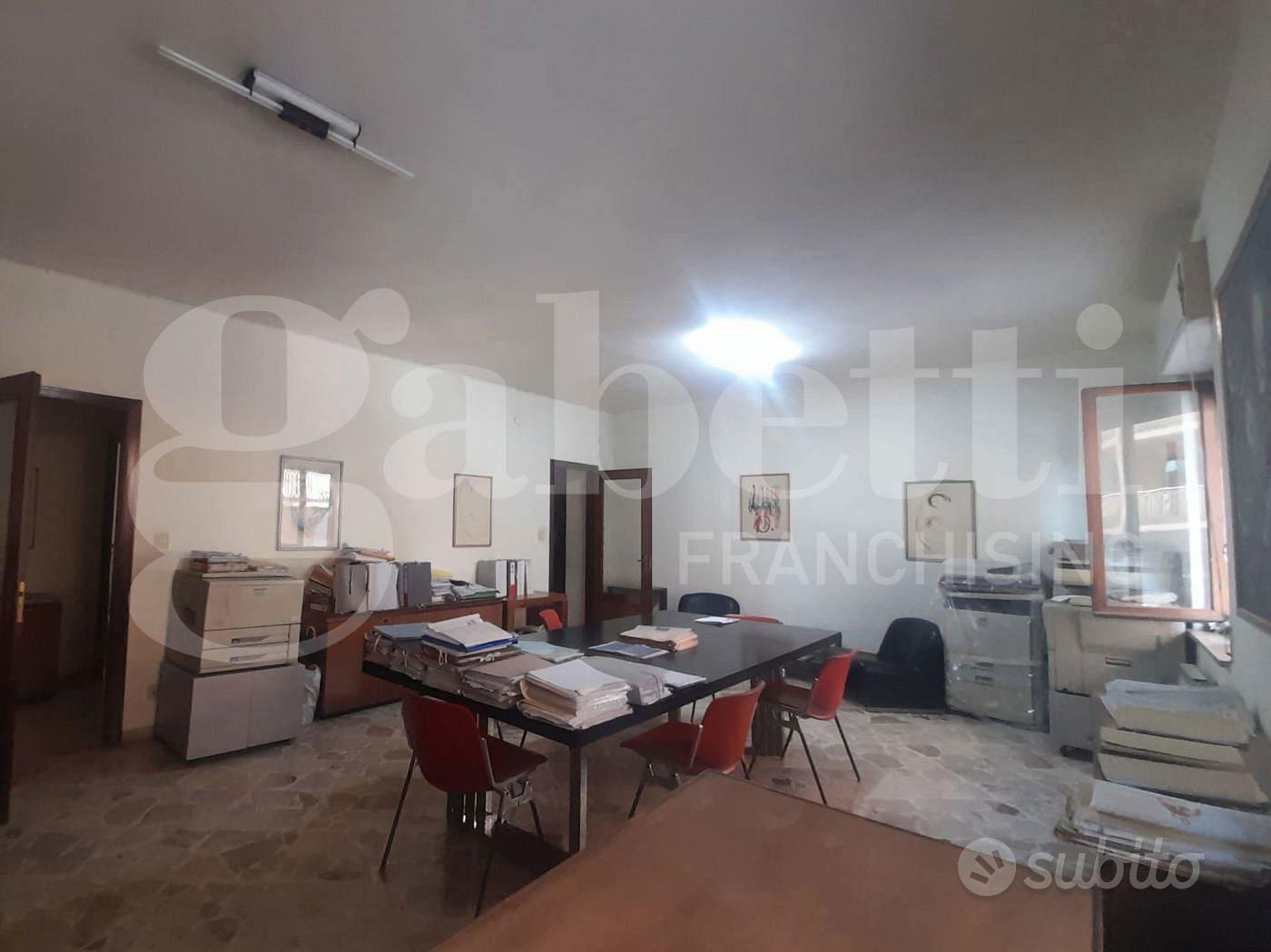 Apartment in Siracusa, Neapolis - Vista 3