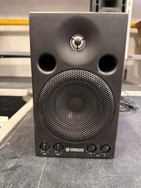 Monitor Speaker - Yamaha