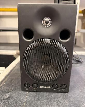 Monitor Speaker - Yamaha