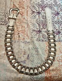 Cintura Nanni misura 90