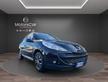 PEUGEOT 206 Plus 1.1 60 CV 5p. Generation ECO GPL