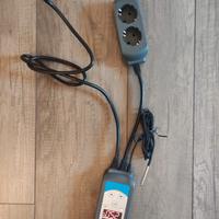 Termoregolatore inkbird