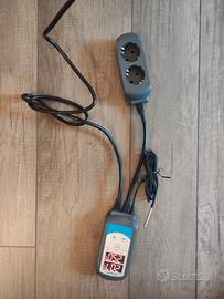 Termoregolatore inkbird