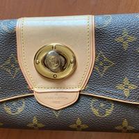 portafoglio Louis Vuitton